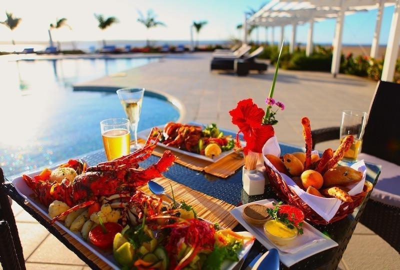 Hotel Casa Do Capitao 이냠바느 외부 사진